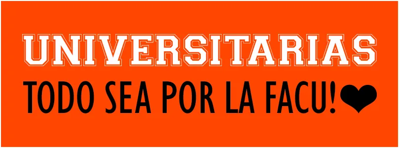 Escorts Universitarias para hombres de nivel VIP Escorts Universitarias de Nivel VIP