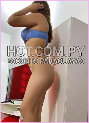 Escorts Clase VIP