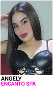angely Putas Encanto Spa Asuncion