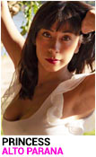 Foto de Princess, Escort en Asunci贸n - Independiente