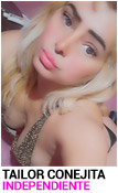 Tailorswess - Escort independiente de nivel 茅lite en Asunci贸n