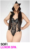 sofi Escorts Luxor spa