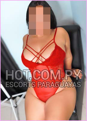 Escorts Meraki SPA