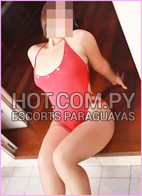 Escorts Spa del Sol